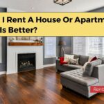 Should i rent a house or apartment