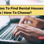Best sites to find rental houses